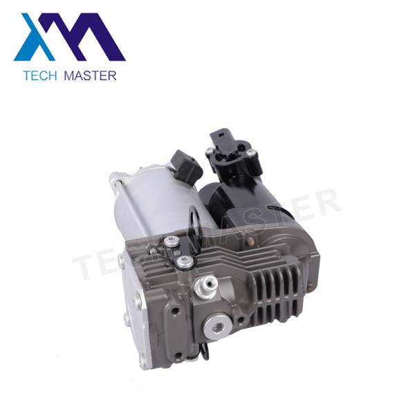 5KG Air Suspension Compressor Pump For Mercedes B-e-n-z W251 2513200804