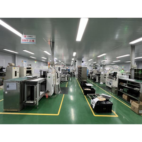 Двойное сопло чистит никтой умный торговый автомат машины зубочистки конфеты полностью автоматический