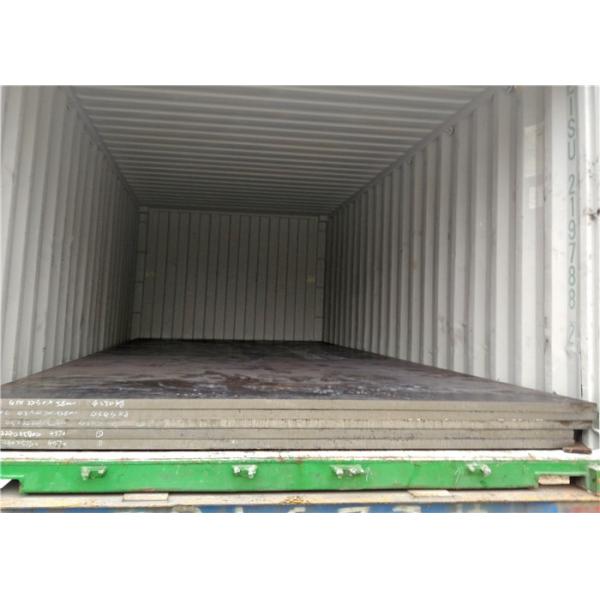 Часть ≥0.4% массы содержания углерода поверхности черноты плоской Адвокатуры инструментальной углеродистой стали С50К