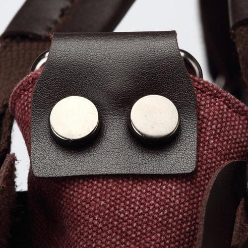 Handbag Style and Women Gender Newest pictures lady fashion handbag bolsas femininas