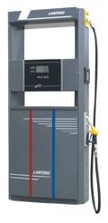 CWK50E××× Series Fuel Dispenser​