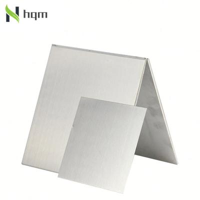 Food Grade 304L 316 1.4301 3mm Stainless Steel Sheet For Ceiling
