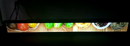 23,1