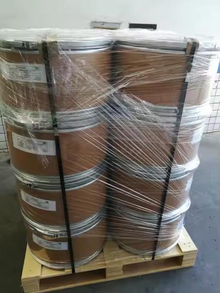 4 Core SM G657A1 EPFU Optical Fiber Unit Air Blown Small Diameter for Microduct Installation via Air Jetting
