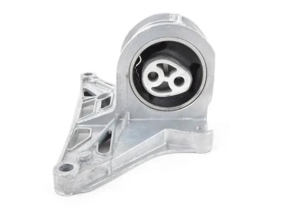 98737502305 Pièces moteur