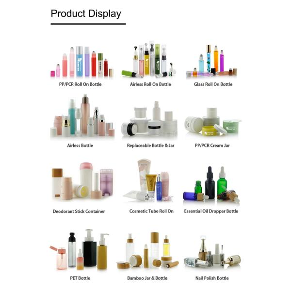 18/415 Injection Black Customization Available CRC Child Proof Cap  For Glass Bottle