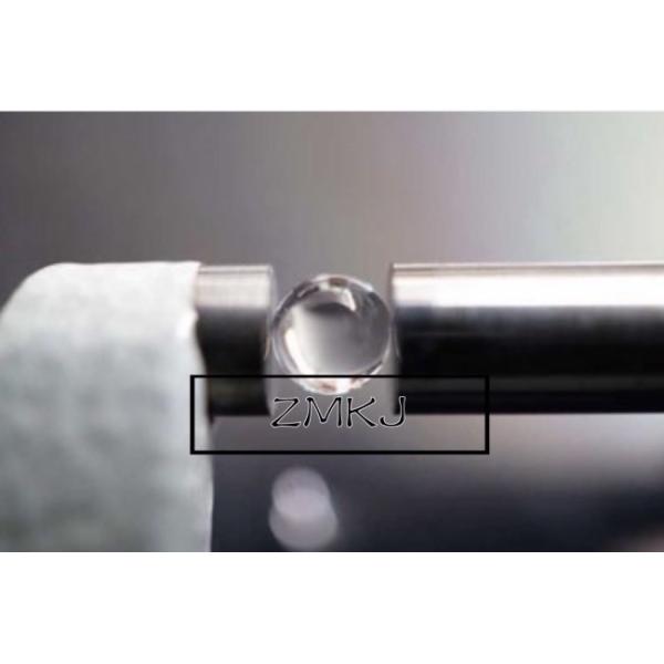 Пригодные для носки части сапфира, рубиновый шарик с точными характеристиками пе