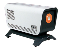 Печь тарировки термопары ISO9001 2500W 1200C