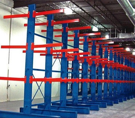 Home Appliance Polyester Powder Paint H - 2H Pencil Hardness 12 Months Shelf Life