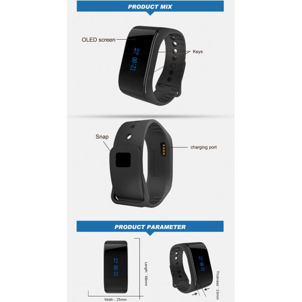 Высококачественная беспроводная система вызова официантов кнопка вызова владельца меню ресторана