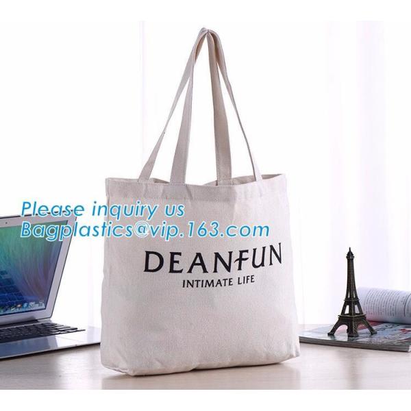 хозяйственная сумка для продвижения, пляж подарка сумки холста хлопка сумки tote холста нового стиля черная изготовленная на заказ нашивки женской сумки изготовленный на заказ