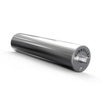 Motor de tambor de transporte sumergido en aceite de grado alimentario AC380V para procesamiento de alimentos
