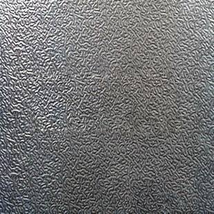 6063 6082 PE покрова из сплава T5 T6 алюминиевое покрыло алюминиевый металлический лист