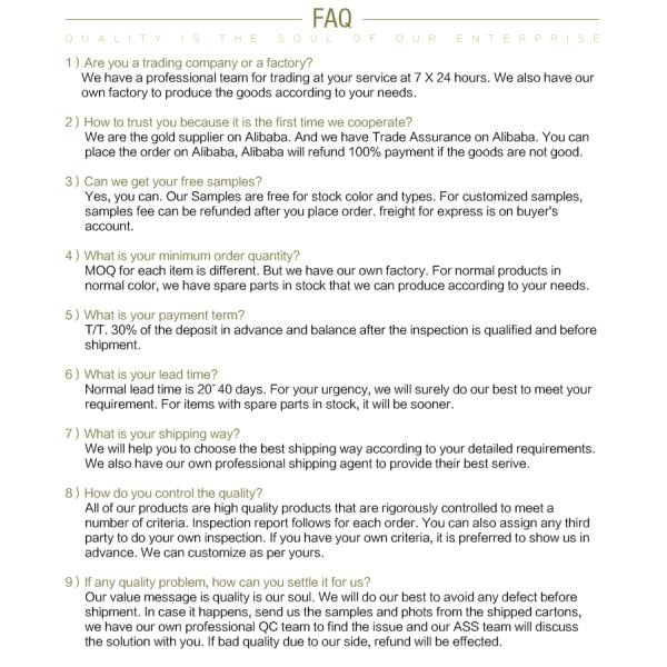 Gold Coated Hand Cream Pump Dispenser 20 410 0.2ML Durable Airless Foundation Pump