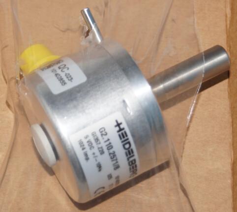G2.110.2571, sensor,OPT ENCD REL, original sensor
