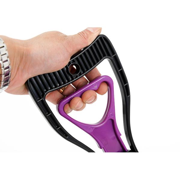 АКСЕССУАРЫ СОБАКИ, УБОРЩИК ЛАПКИ СОБАКИ, ПУСКОВАЯ ПЛОЩАДКА ЛЮБИМЦА, ВОРОТНИК ЛЮБИМЦА ЛЭАСХ&, ПРОВОДКА СОБАКИ, СУМКИ ЛЮБИМЦА, ПОВОДОК ЛЮБИМЦА, ИГРУШКА ЧИСТКИ ЛЮБИМЦА