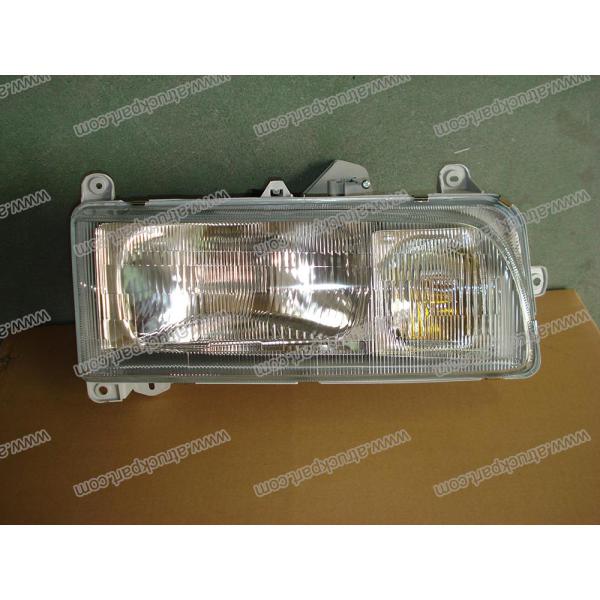 Headlamp For HINO Profia Truck Spare Body Parts