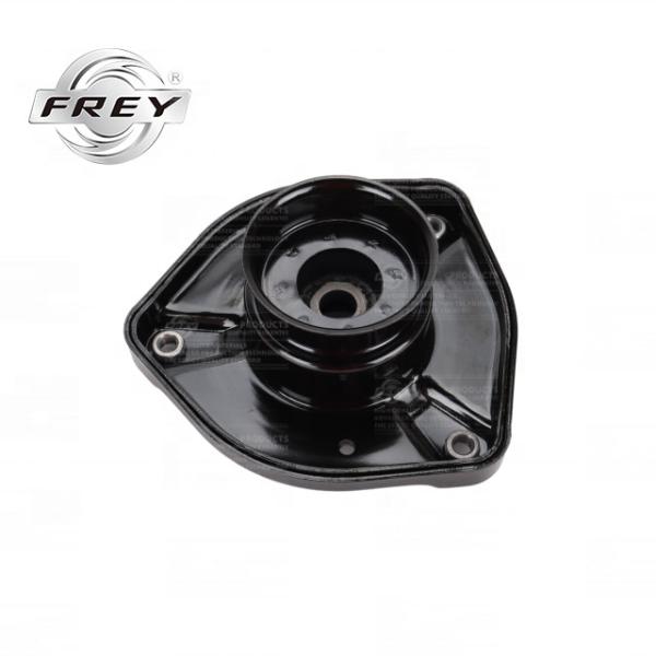 Mercedes W204 Air Suspension Strut 2043200073 2043230120 For Shock Absorber