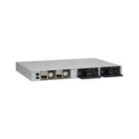 9200L 24 Ports Données 4x1G Uplink Network Essentials Commutateur C9200L-24T-4G-E