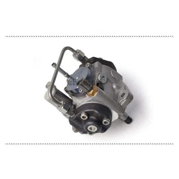 Genuine Shumatt  HP3 Pump  22100-0L060  for  1KD 2KD