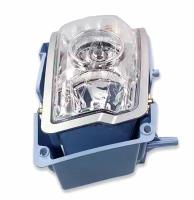 Parties de camions lourds Sinotruk Howo Feuil avant WG9719720001 Feuil d'origine