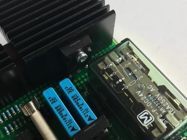 4M.144.9116,00.781.3352,91.144.9116,HD BOARD BAM,BAM CARD,SM74 SM102 CD102 MACHINES SPARE PARTS