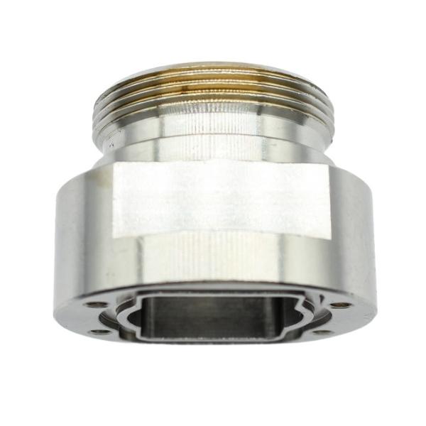 Fuel Truck Constructure Engine Automatic Diesel Transmission Spare Parts Repair  C10-3512 Armature Assemble Outer Bracket