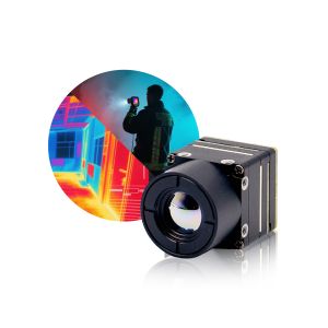 THERMAL CAMERA