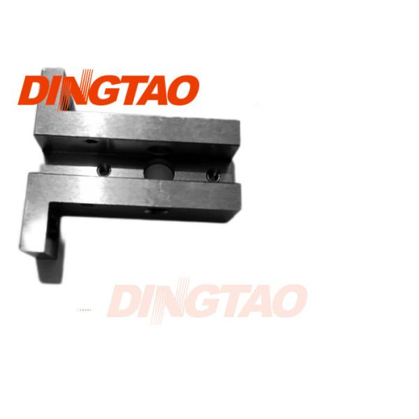 For Z7 XLC7000 Auto Cutter 90722001 Mounting Block Sharpener Clutch