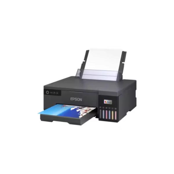 Hot Sale for E Pson L8058 Six Colors WIFI A4 Inkjet Printer Best Quality Lowest Price Wholesale Supplier in China