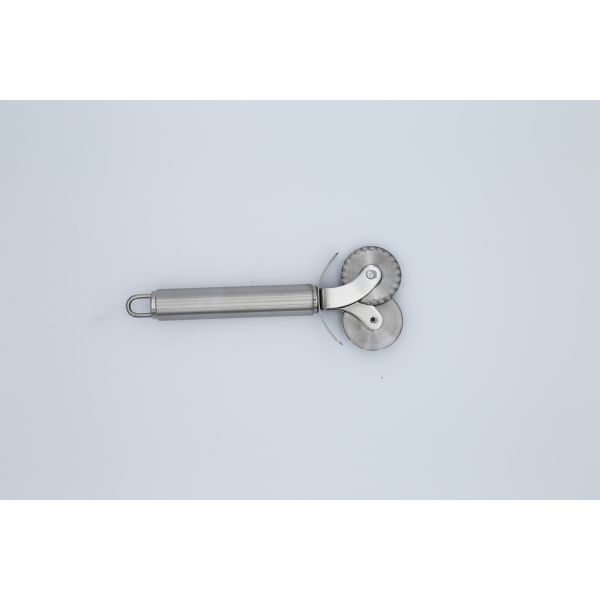 304 Stainless Steel Food grade Pizza cutter