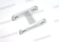 Parenthèse de poulie plus oisive de balancier de PN 57508001 pièces pour de S7200 coupeur GT7250 et S-93