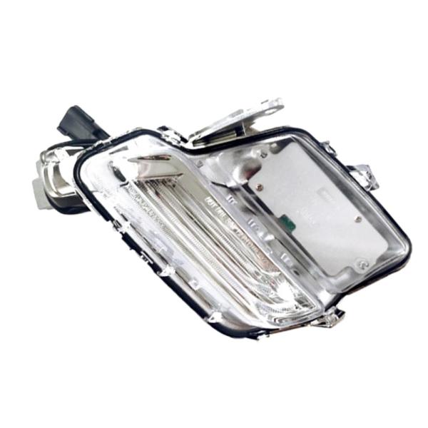 2014 à 2017 GV de la lampe 31420393 du parc XC60 se sont avérés