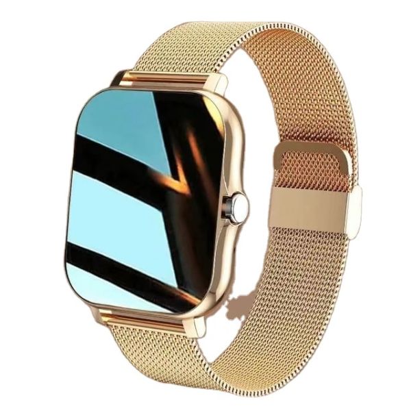 Y13 Smart Watch for Men Women BT Call Relogio Rate Pressure Sport Fitness tracker H13 Smart Watches