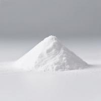 Bulk Natural Modified Beta Cyclodextrin White Powder Food Additive JECFA Standard