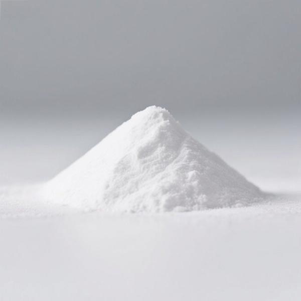 USP Standard Hydroxypropyl Beta Cyclodextrin Hpb Additives White Crystalline
