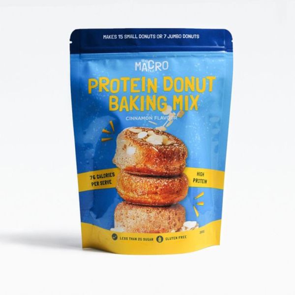 Custom Printed Stand Up Snack Packaging Bags with Zipper | Food Grade 3.5g 7g Pouch for Nuts Cookies Potato Chips Candy Odor Proof OEM ODM Manufacturer