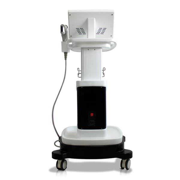 LF-401 BEST QUALITY!!! HIFU machine, HIFU high intensity focused ultrasound, HIFU Face Lift