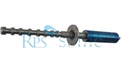 Medical Extraction Ultrasonic Liquid Processor Ultrasonic Sonochemistry