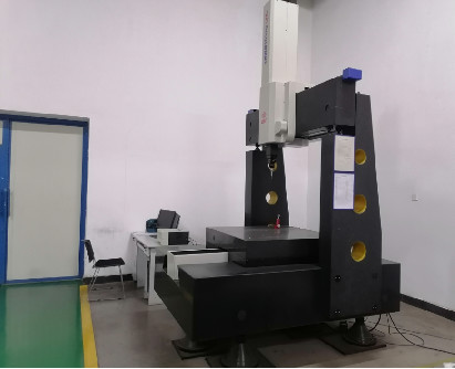 Набор колонтитульных редукторов для автомобильных тракторов