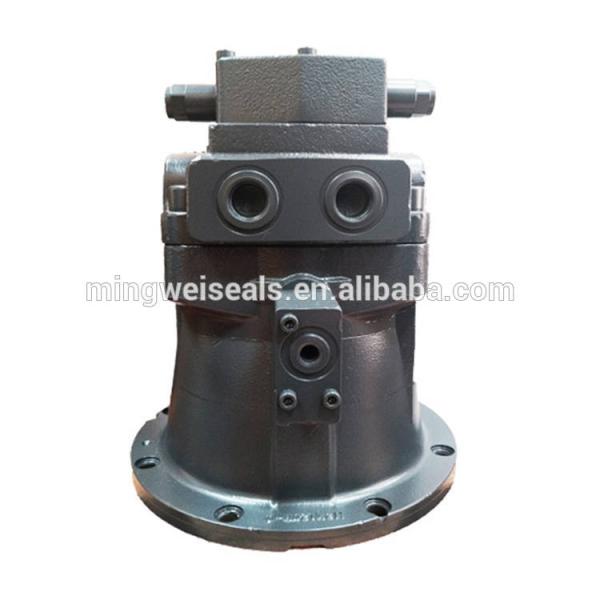 Assy 14533651 14528732 мотора перемещения EC210 EC210B