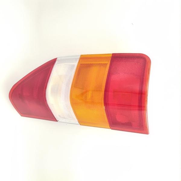 0008260756 Combination Tail Lights , 0008261856 0008260856 Mercedes Benz Tail Lamp