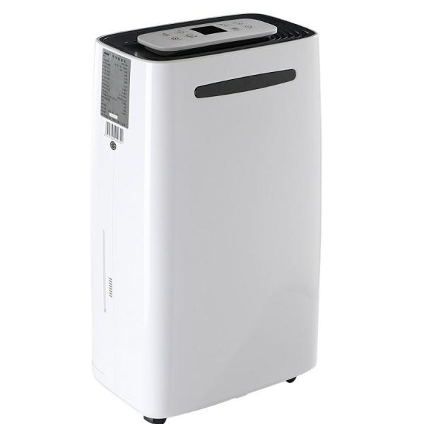 20L/D Hot Sale Product  Less Noise Bedroom Dehumidifier Intelligence Dehumidifier for Household