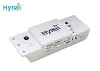 Contrôle de l'obscurcissement 12v Capteur à micro-ondes IR22 HNS112 25mA Pour l'éclairage tri-proof