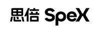 SpeX Acoustics (Foshan) Technology Co., Ltd.
