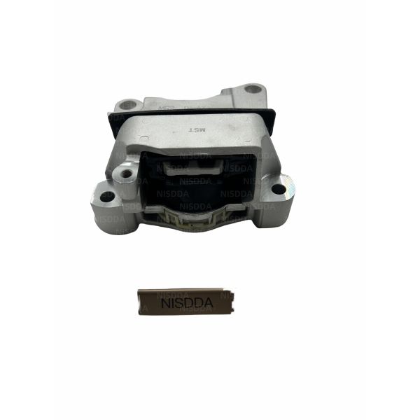 ENGINE MOUNTING,LH FOR TEANA ALTIMA MR20 11220-6CT0A
