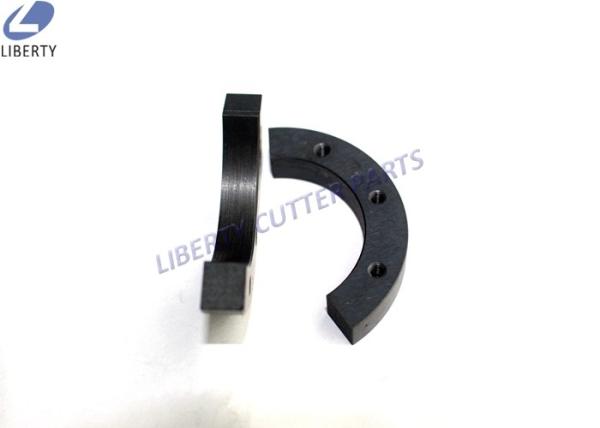 Spare Parts Suitable For  Cutter GT7250 Part no. 72282000- Counter Balance