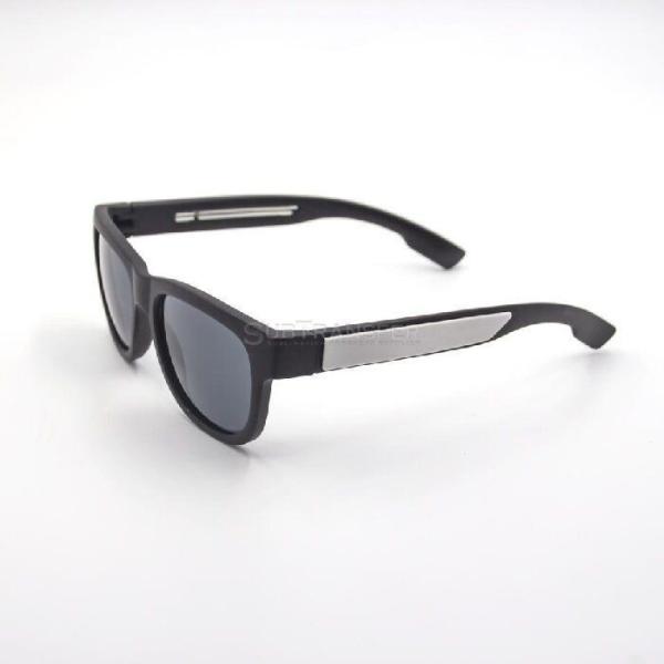 Custom Black Sublimation Sunglasses Heat Transfer Sun Glasses For Sublimation Priting