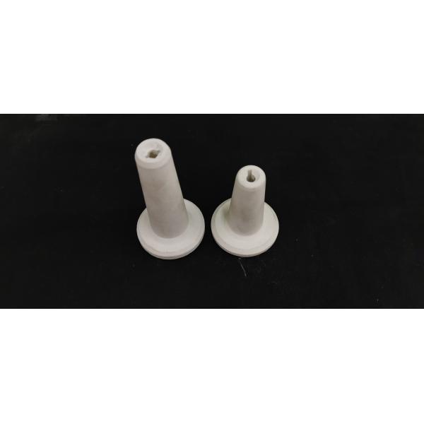 SGS Obm Oem Aluminum Oxide Ceramic Cuplocks