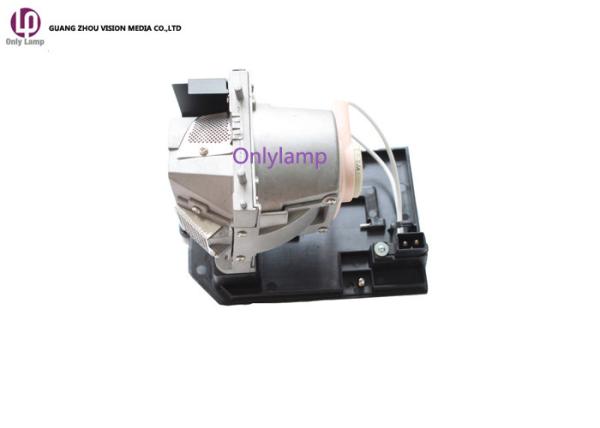 NP19LP/60003129 DMD Chip Original Projector Bulbs R50 For NEC U250X U260W Projectors